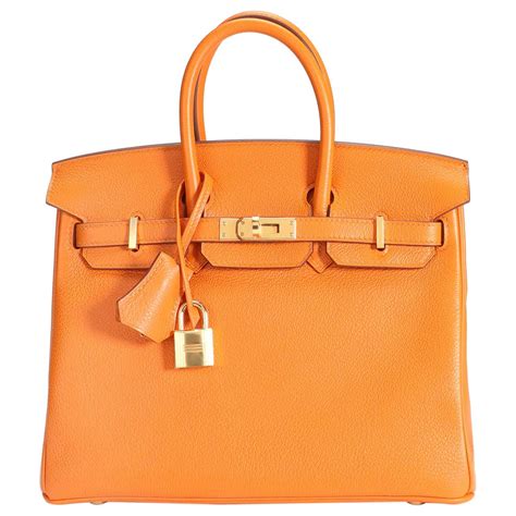 hermes novillo leather